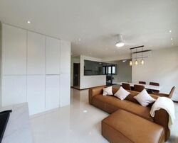 Blk 402B Fernvale Acres (Sengkang), HDB 5 Rooms #638617771